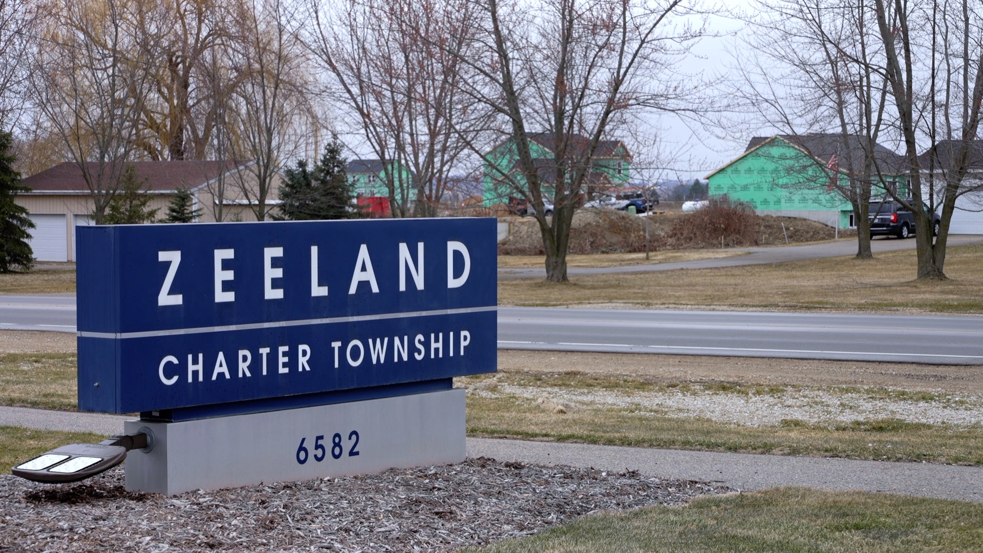 ZEELAND TWP.jpg