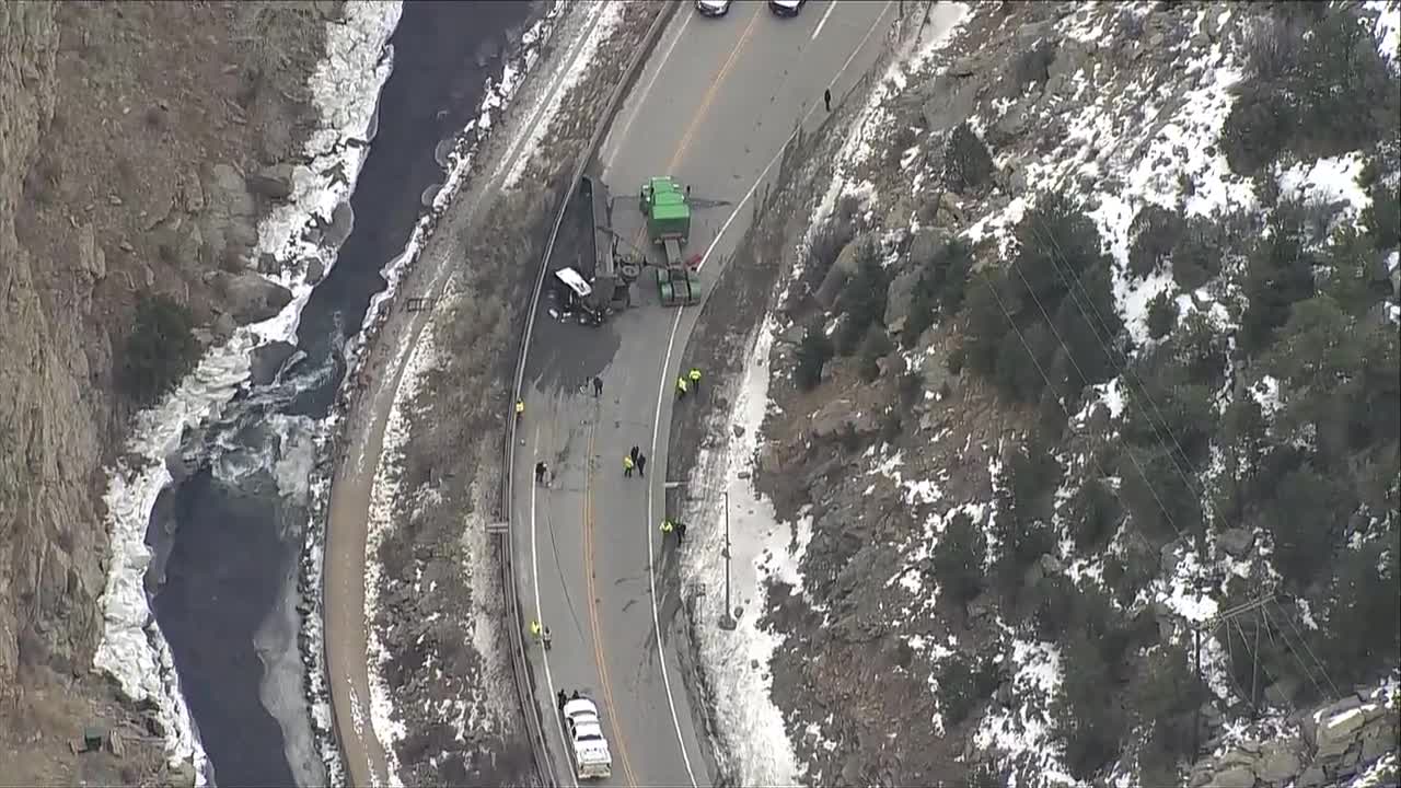 clear-creek-canyon-crash-us6.jpg