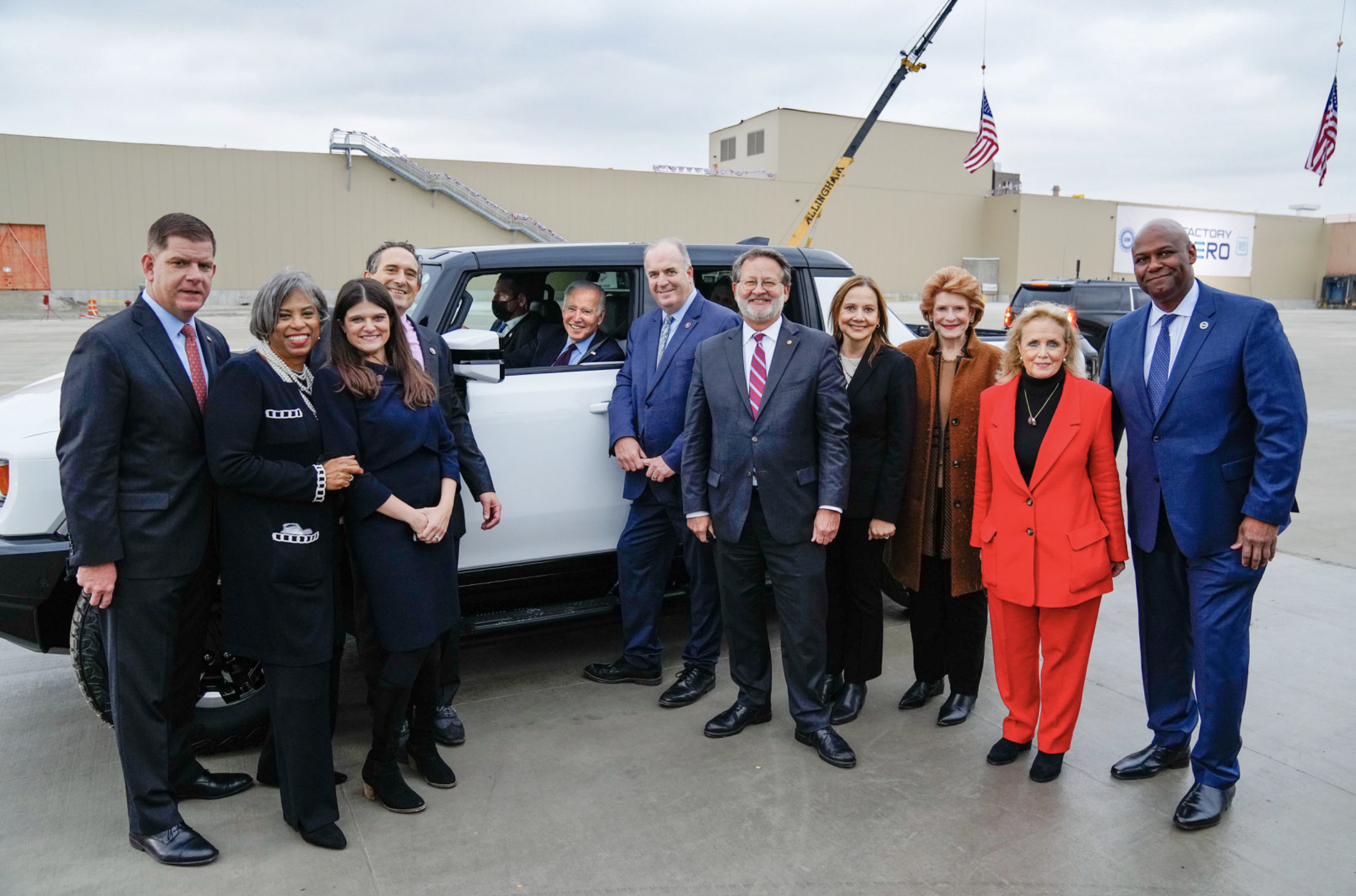 Biden visit to Michigan in November pic .png