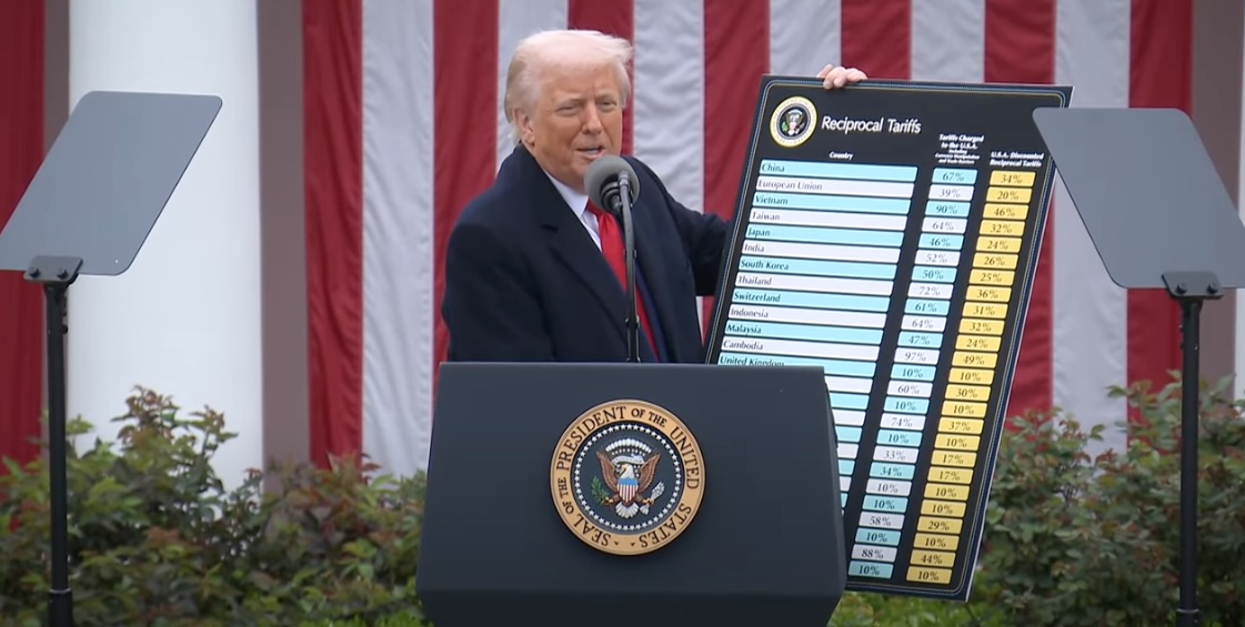 trump holds up tariffs chart - white house photo.jpg