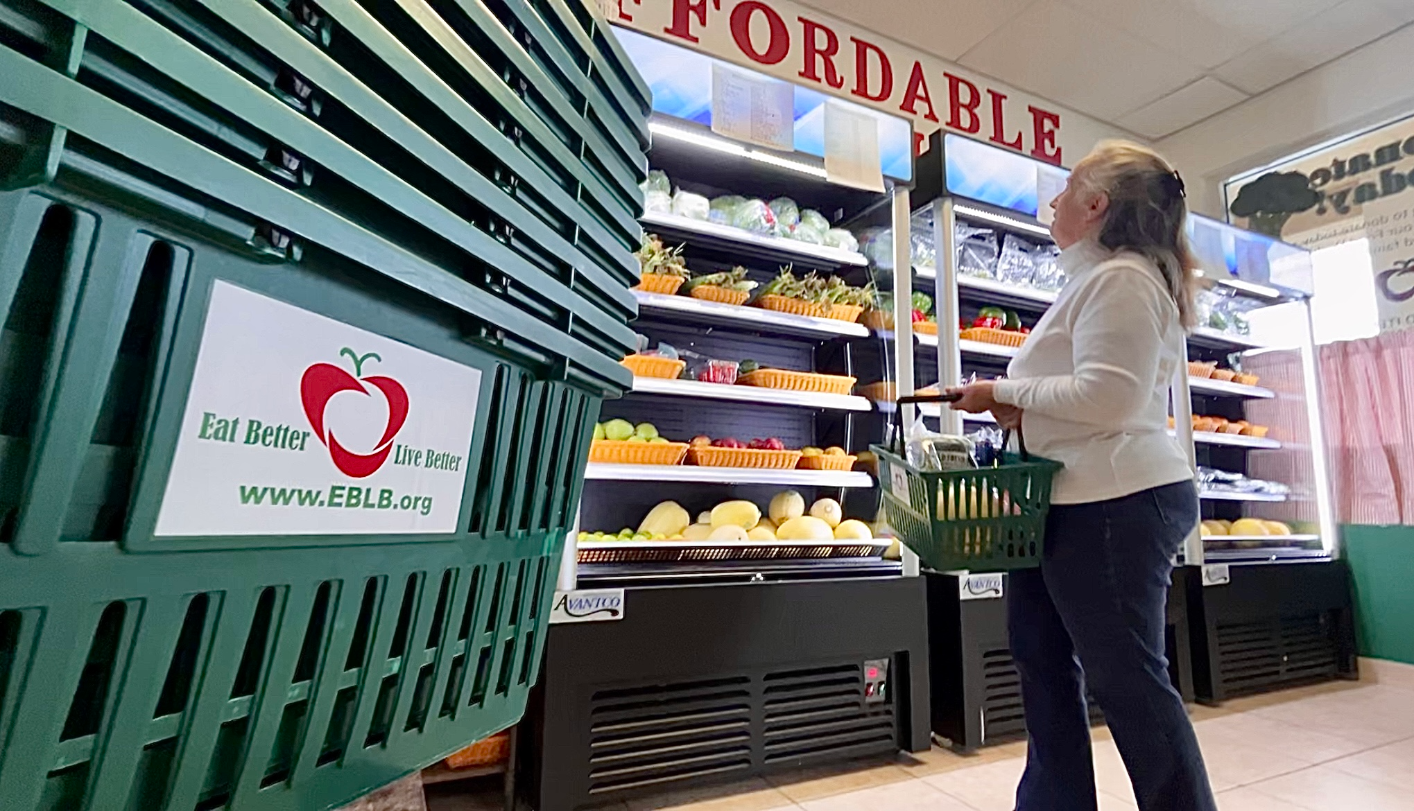 Eat Better Live Better.png