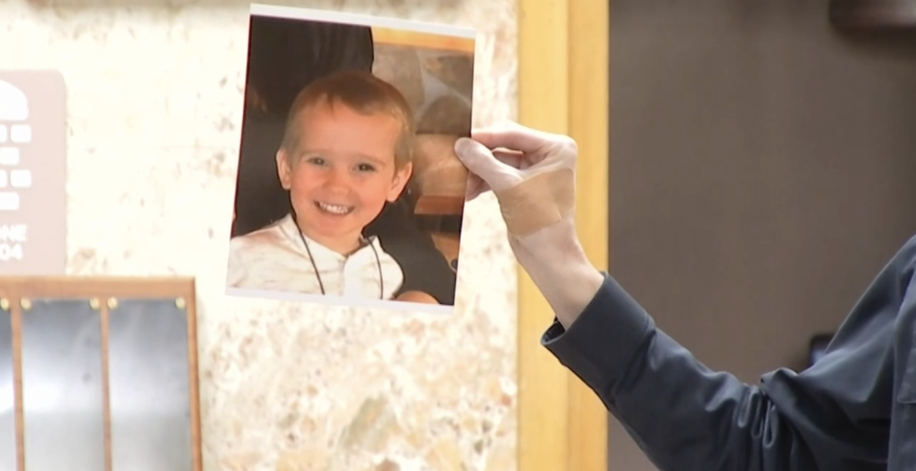 Yellowstone County task force honors lives lost to drunken driving 