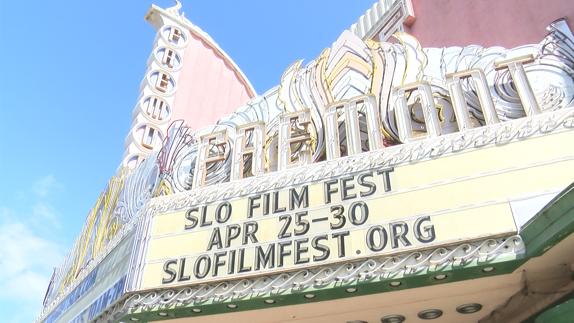 SLOIFF.png