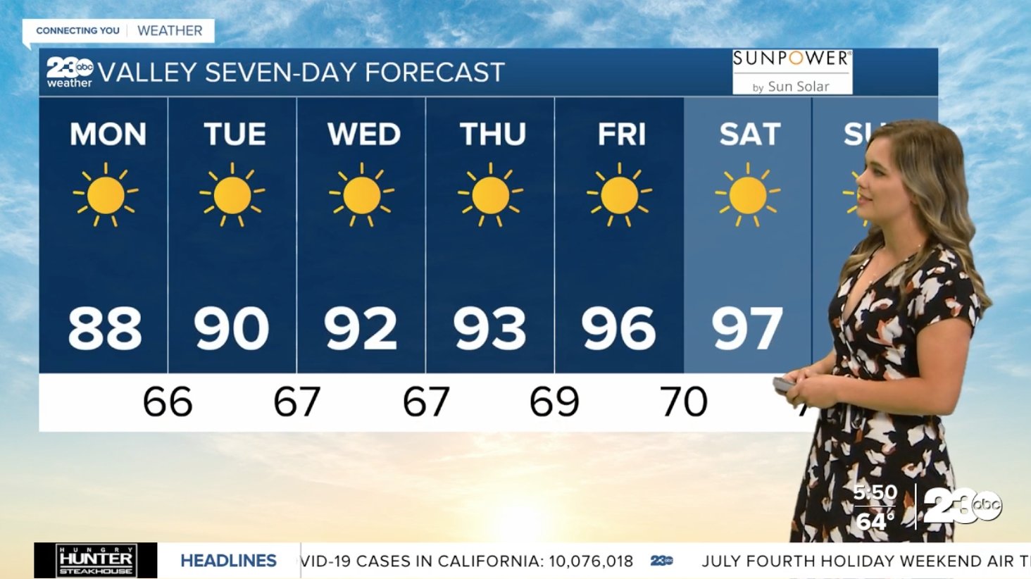 Screen Shot 2022-07-04 at 6.05.10 AM.png