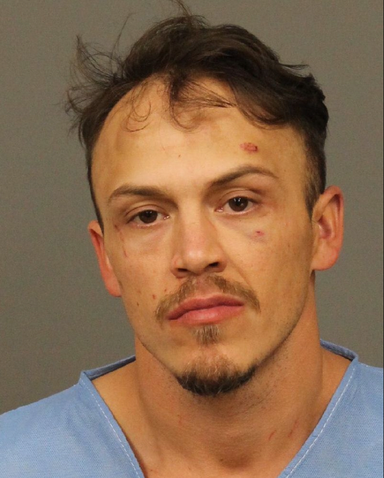 DANIEL RAUL RODRIGUEZ JOHNSON MUG 9-8-21.png