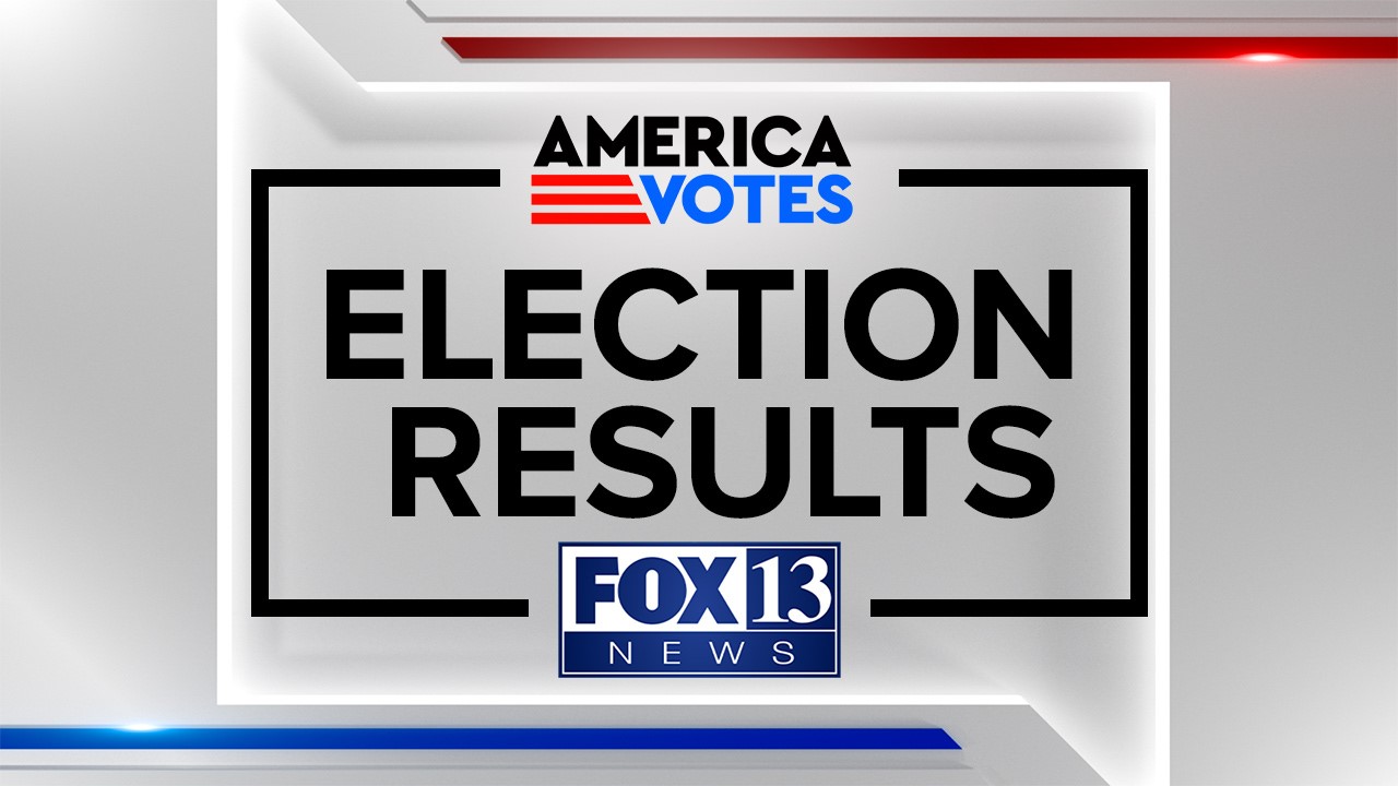 thumbnail_Election_Results_AmericaVotes_1280x720 (1).jpg