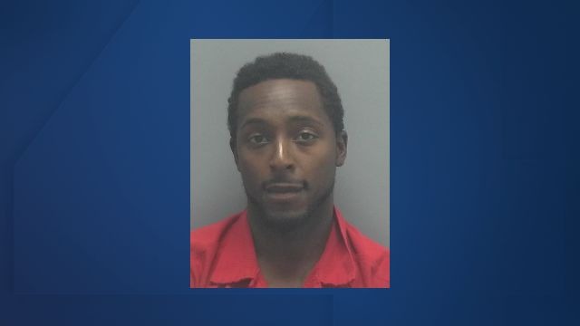 Background only (55).jpg