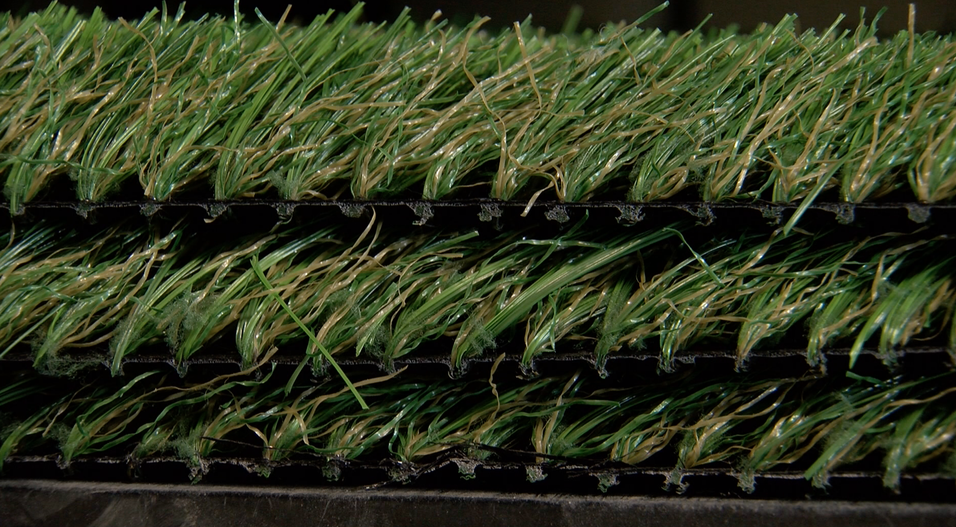 ARTIFICIAL TURF PHOTO 1.png