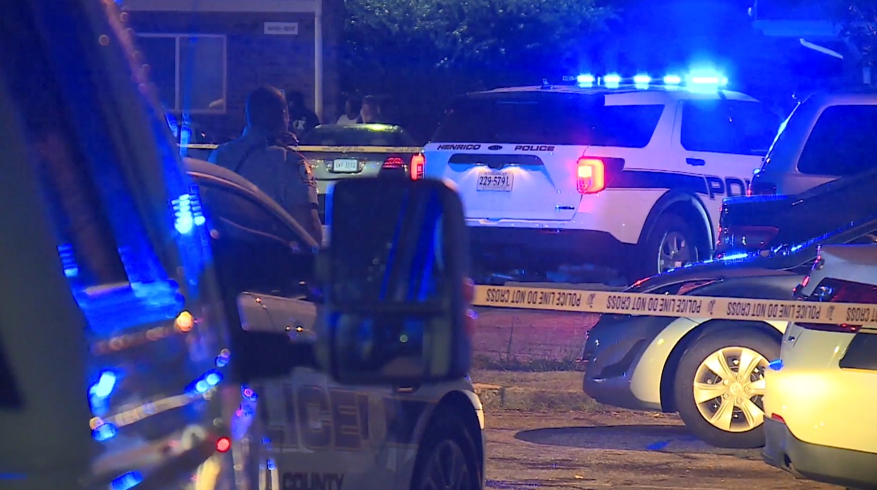 Henrico Homicide Hope Road 9-8-22.jpg