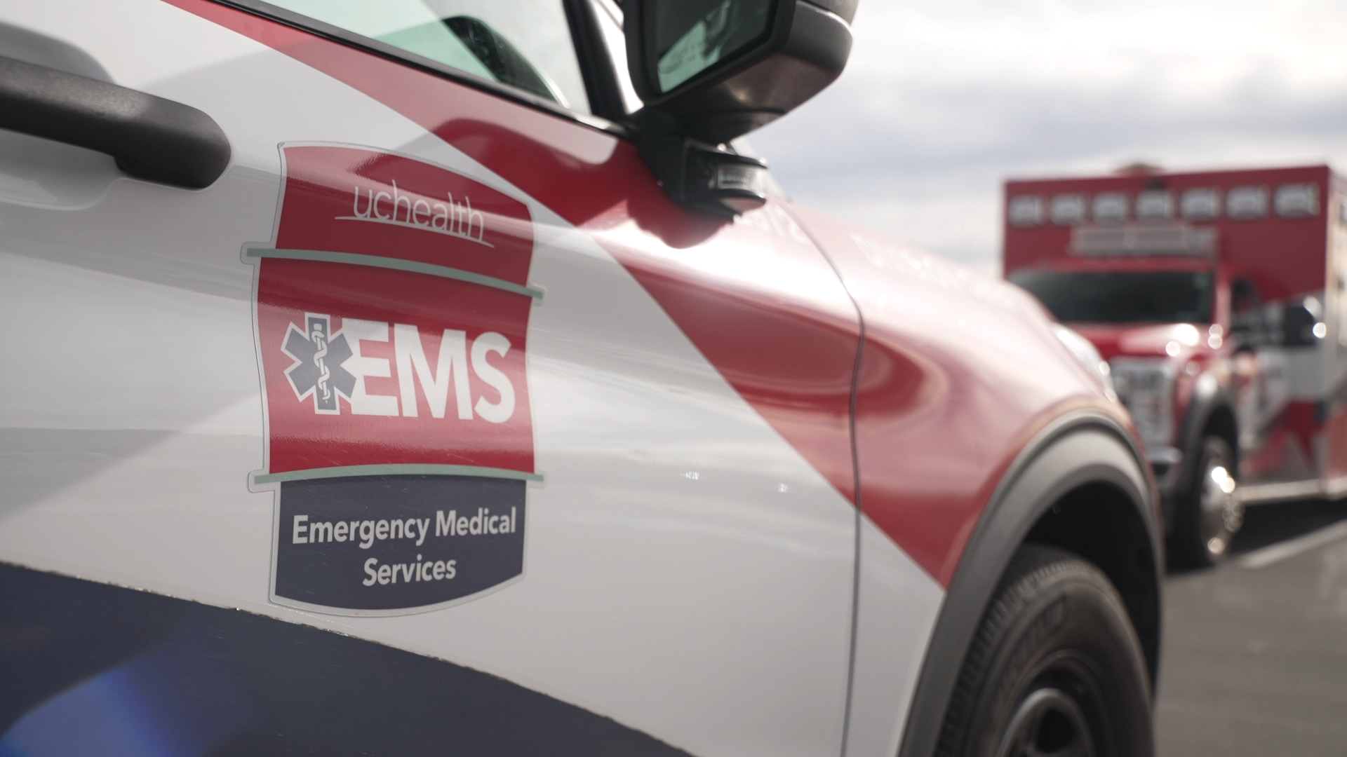 whole blood program uchealth emergency services