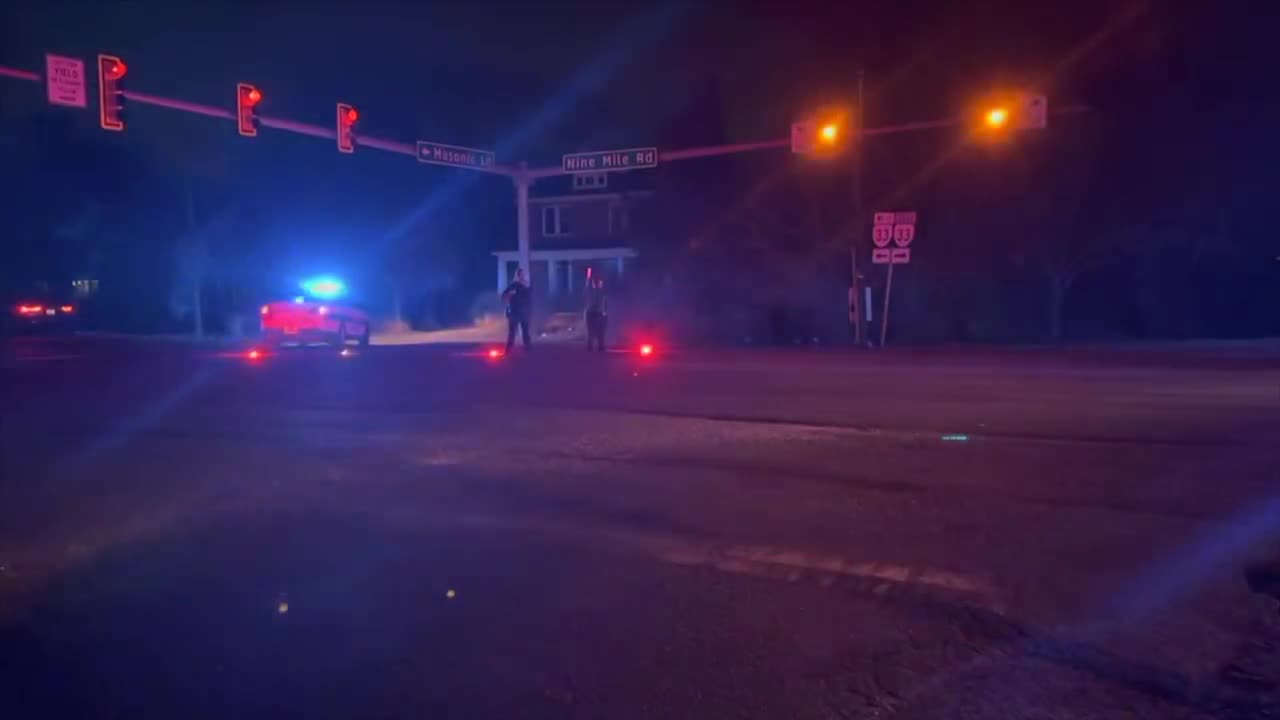 Crime Insider: Man hit by driver in Eastern Henrico is in critical condition