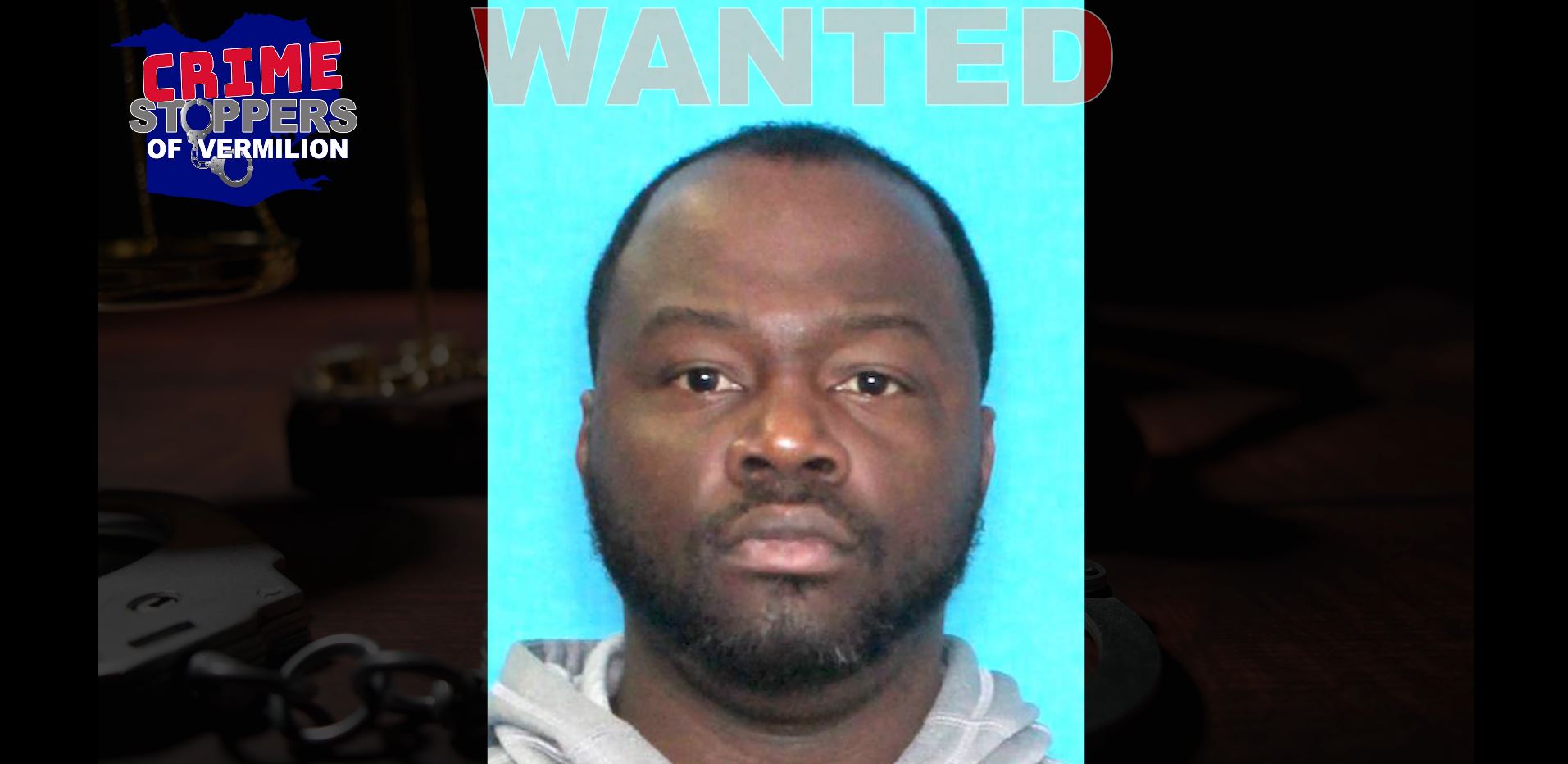 vermilioncrimestoppers1.JPG