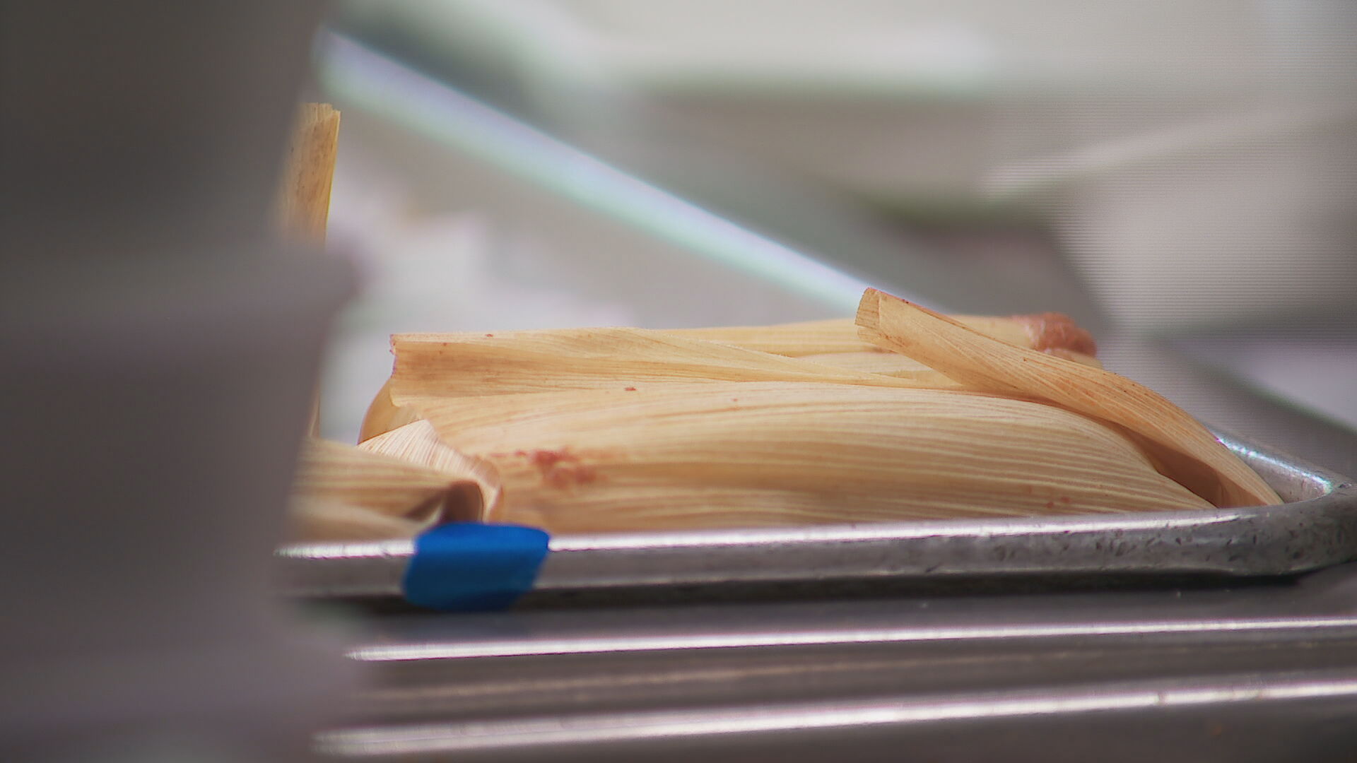 school lunch.jpeg