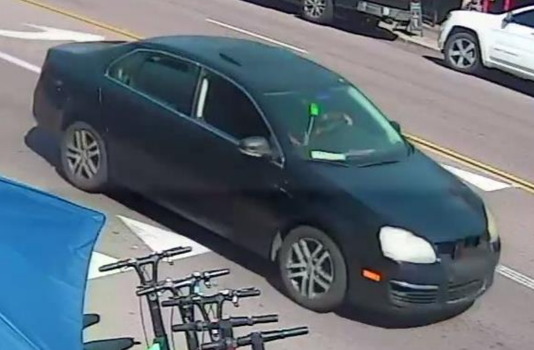 pacific beach hate crime vehicle 04012021.png
