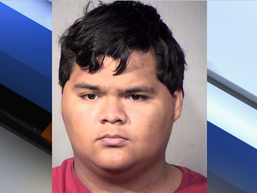 Christopher Austin Treacy.jpg