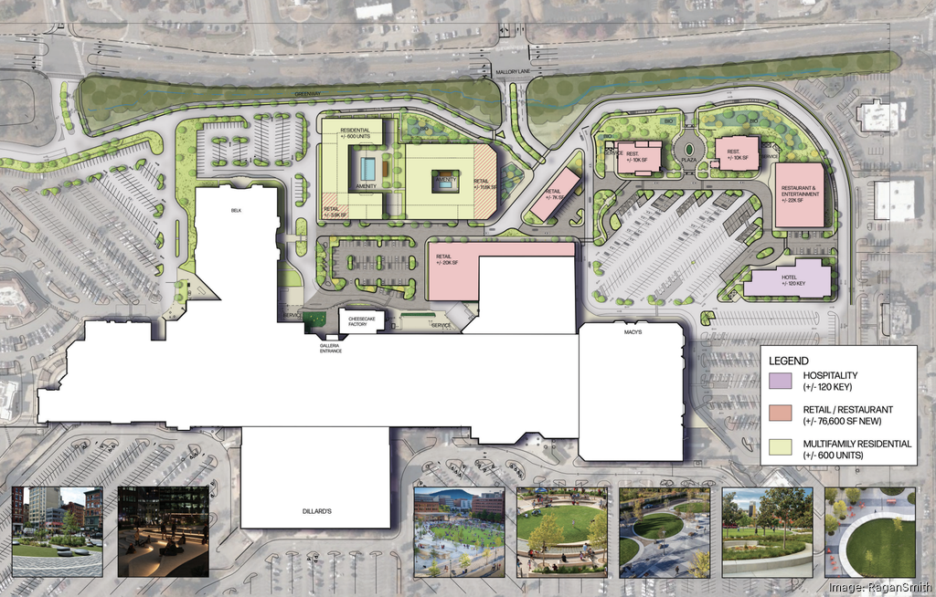 cool-springs-galleria-revamp.png