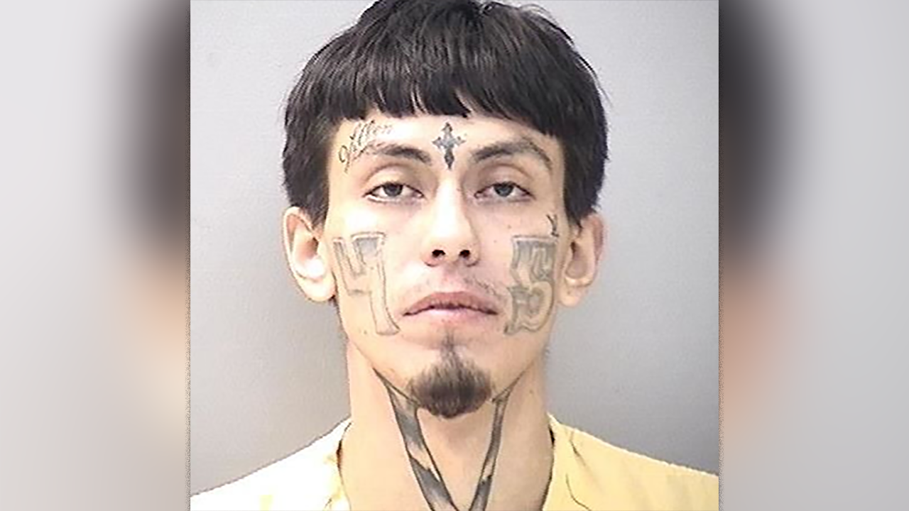 joseph-maestas-sanchez.png