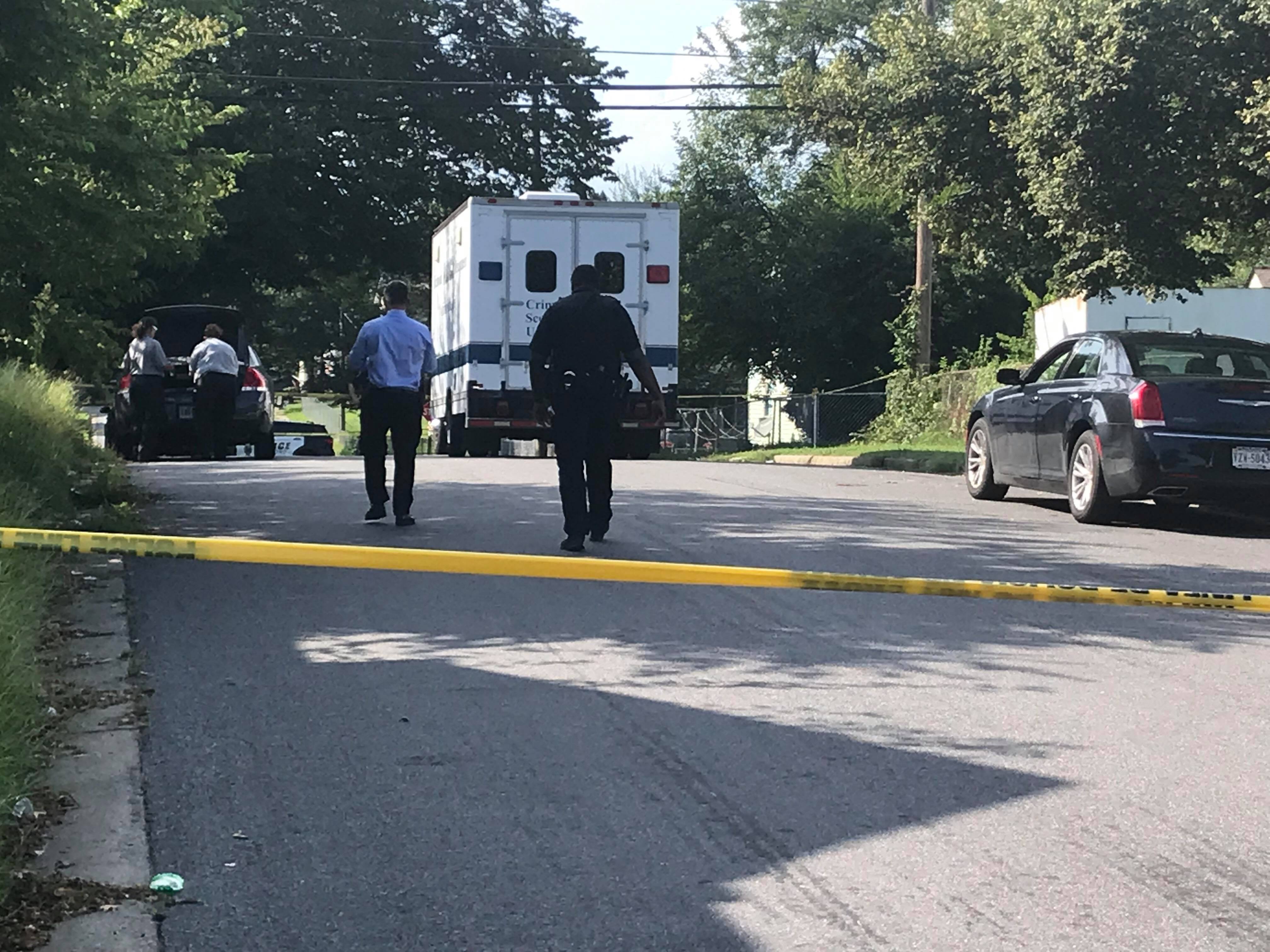 Commerce Road shooting.jpeg