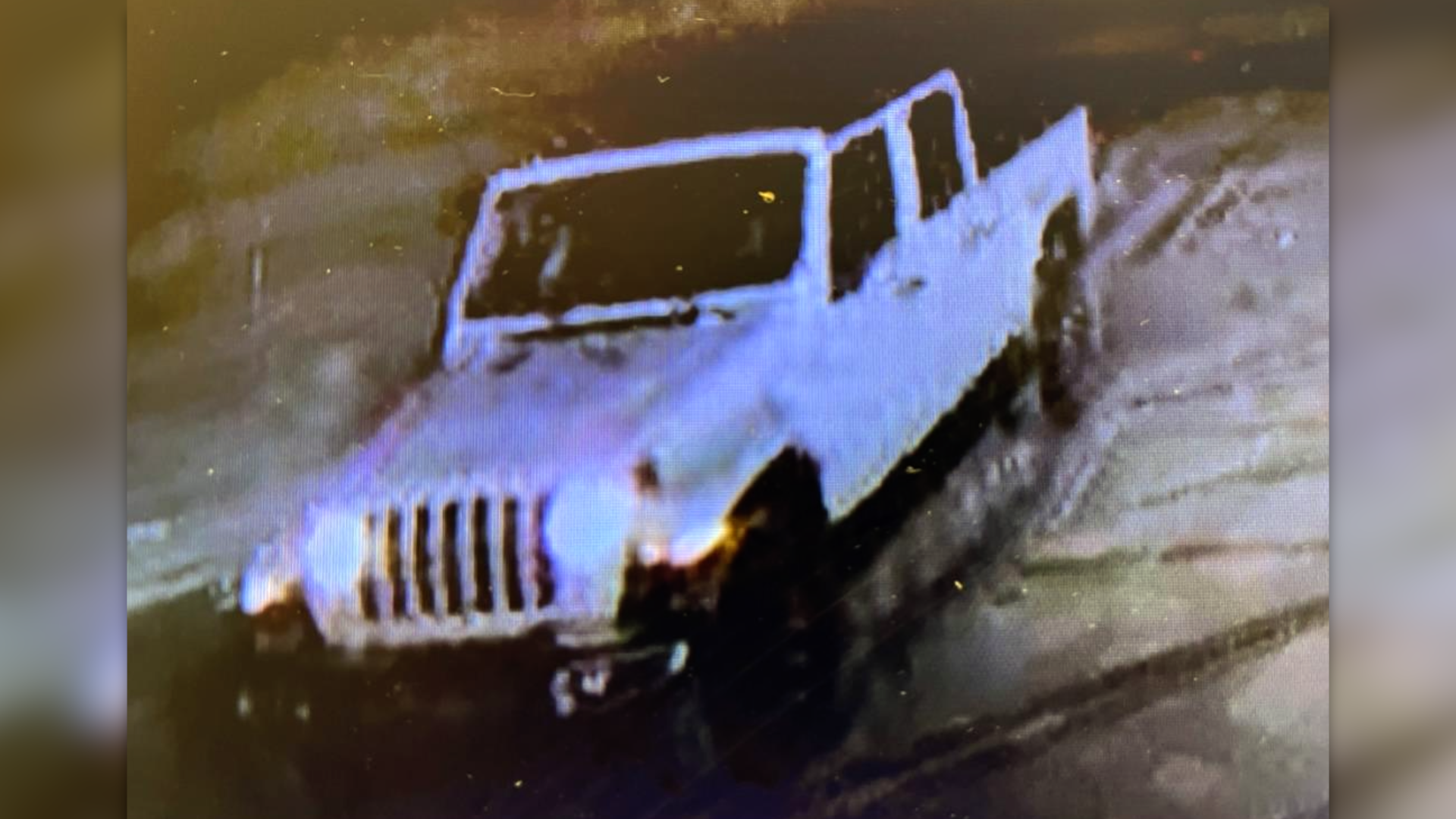 suspect vehicle.png