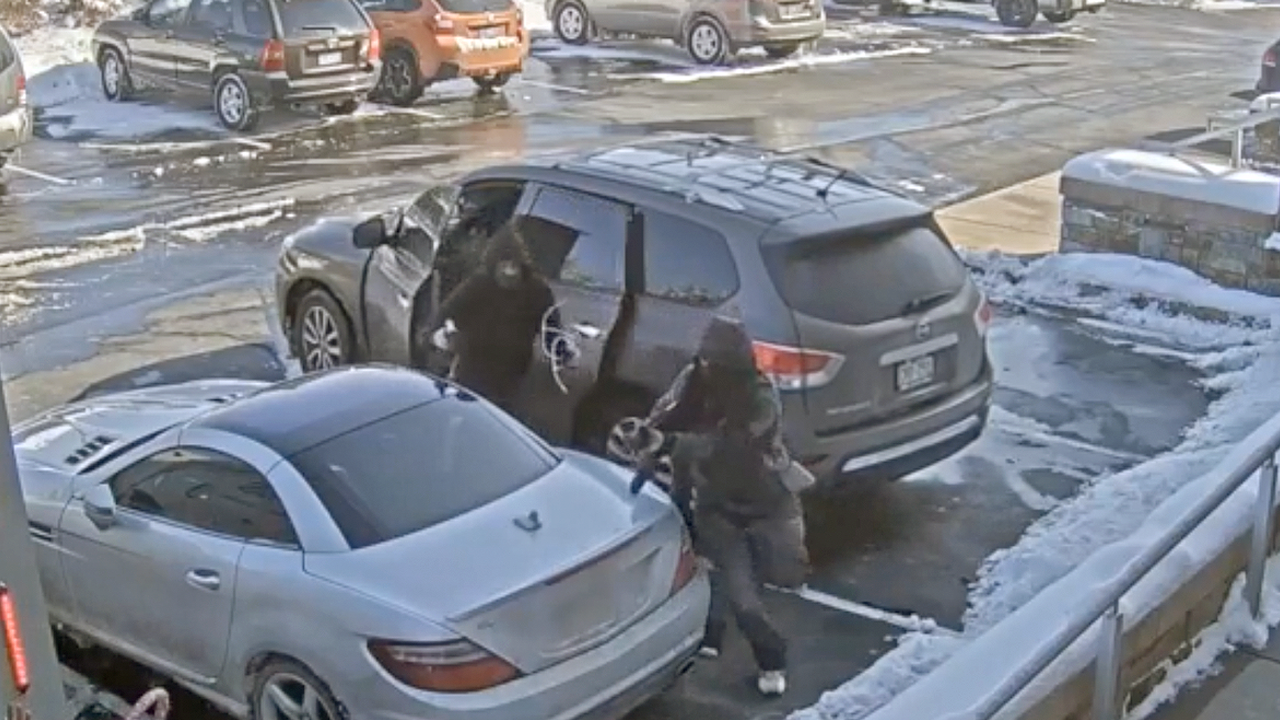 armered vehicle robbery.png