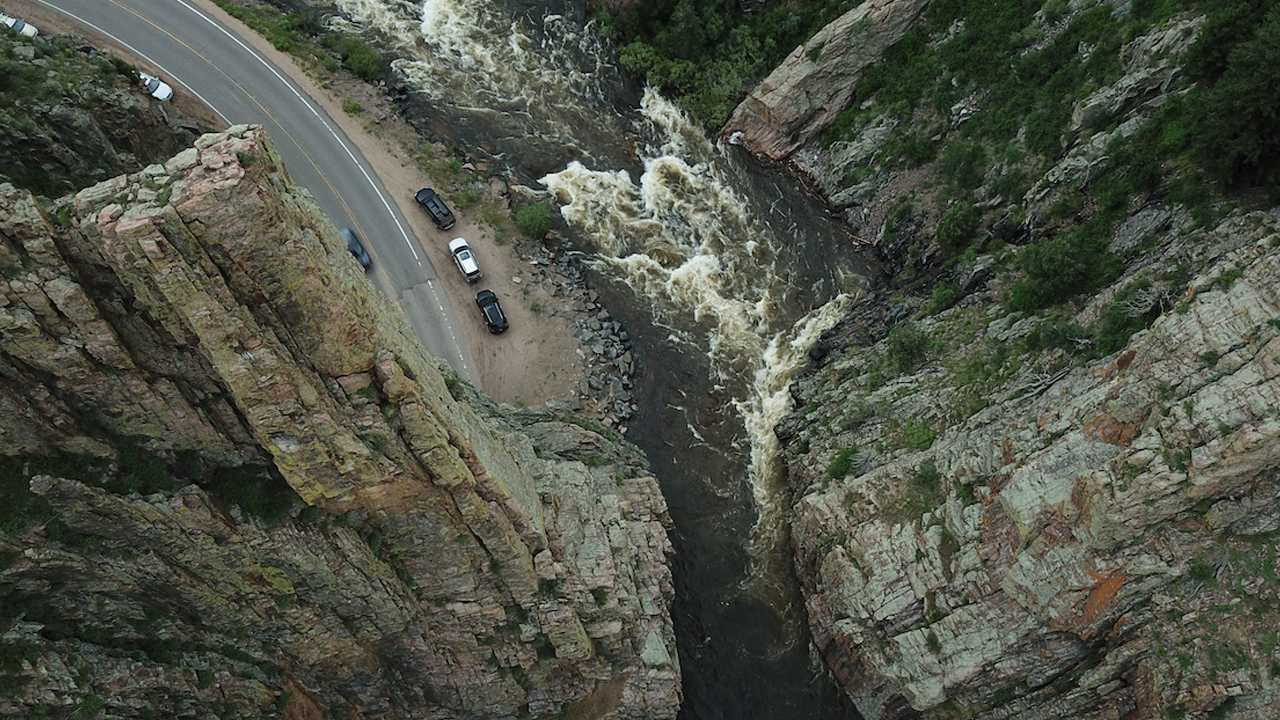 poudre-river-search.png