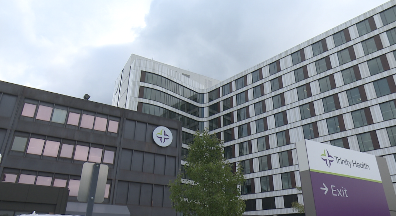 trinity health muskegon.png