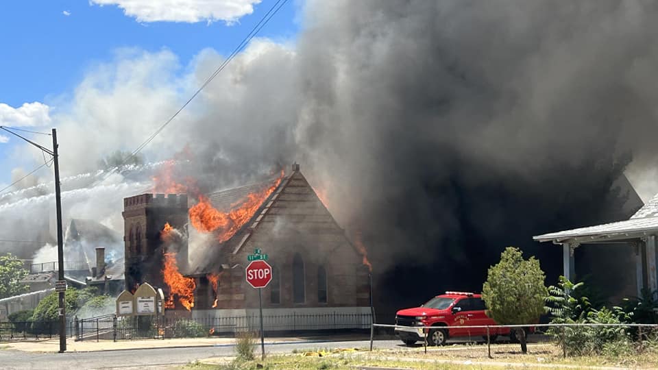 Douglas church1.jpeg