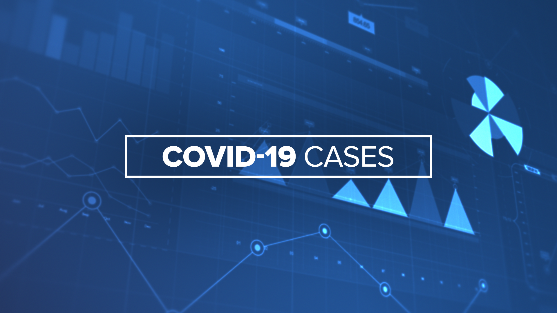 Covid-19 Cases Blue.png