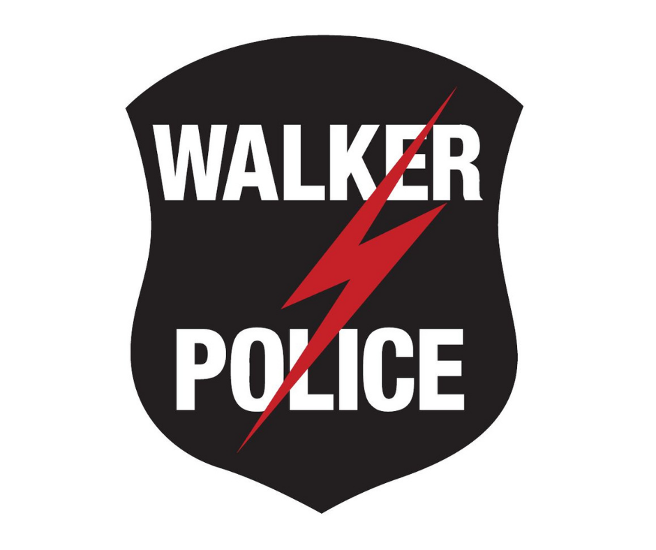 Walker Police Dept Logo (1).png