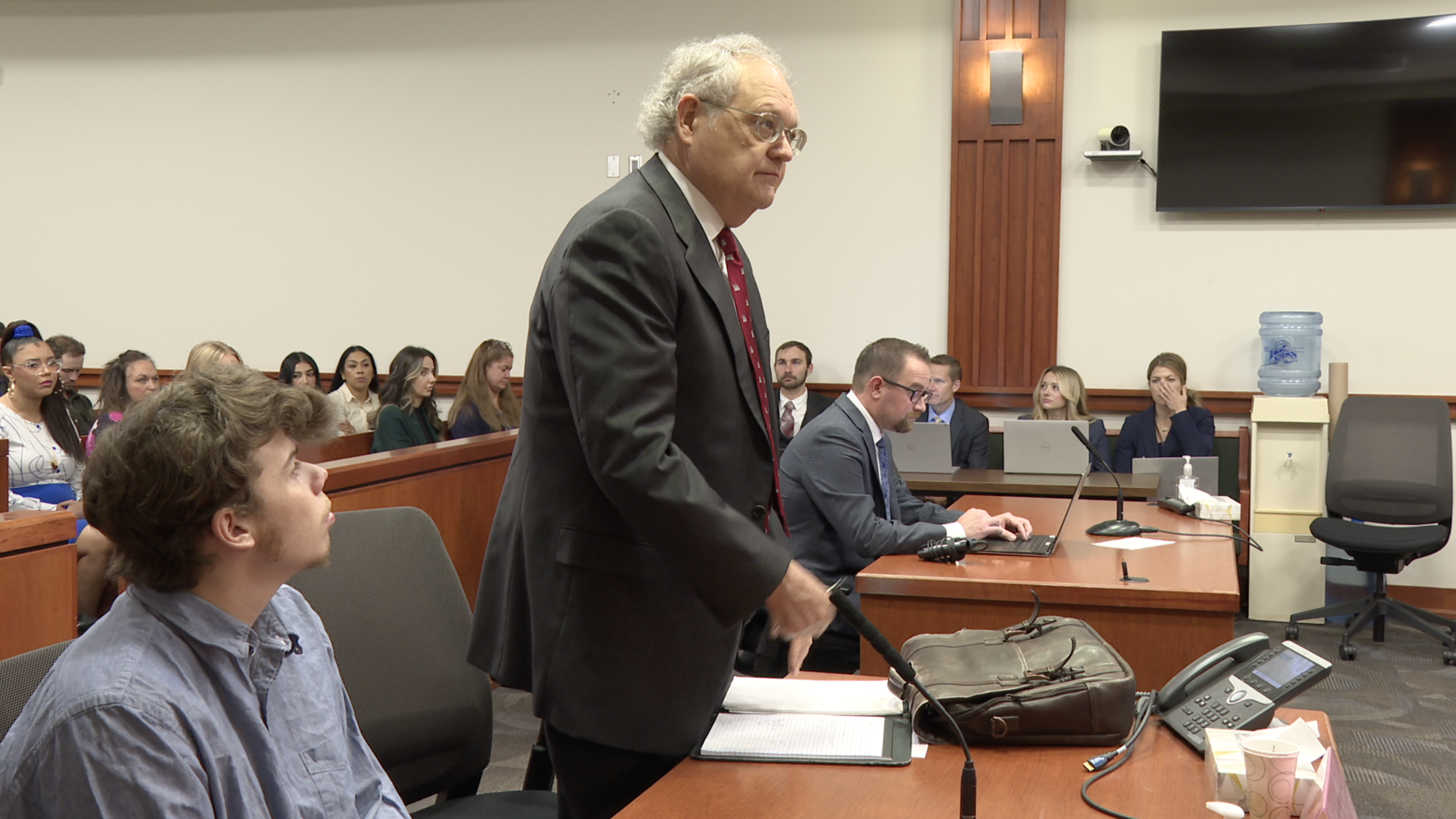 EagleKidnappingHearing