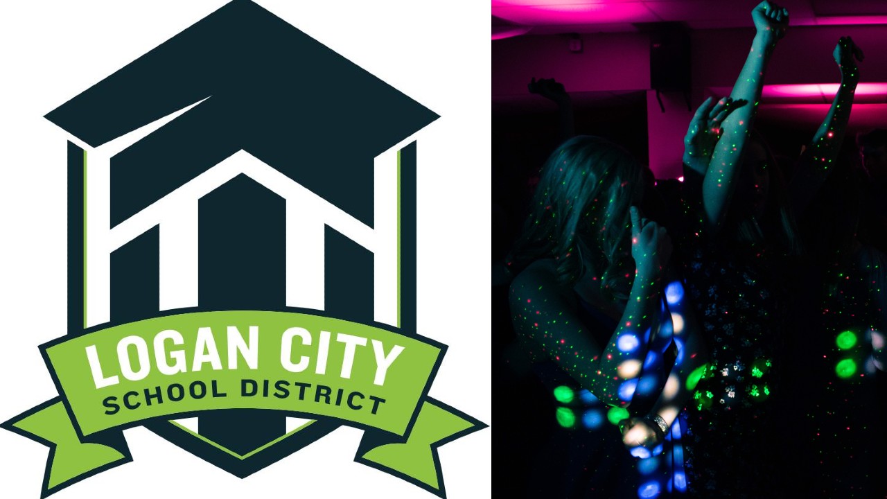 Logan City School Dances.jpg