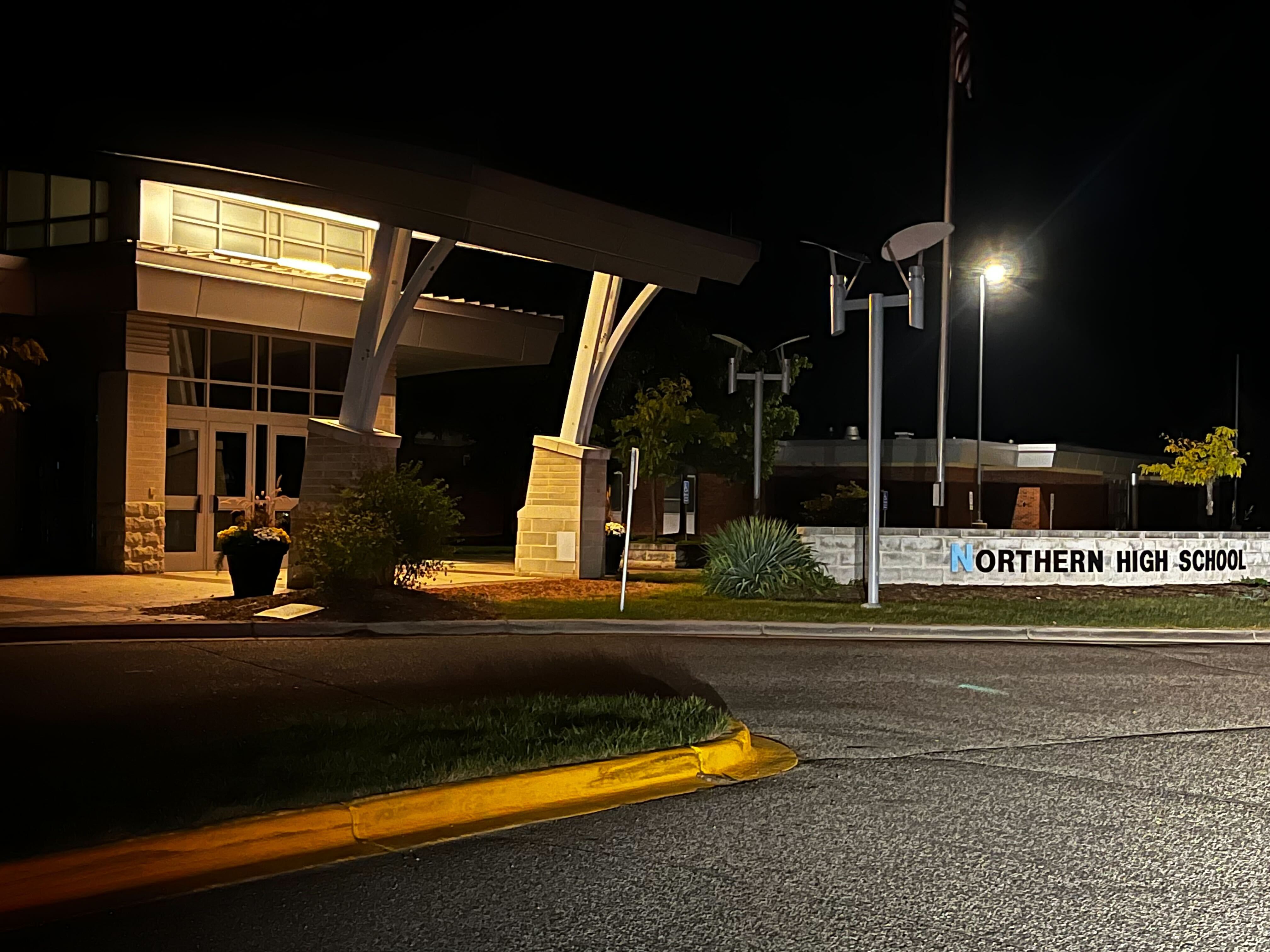 Forest Hills Northern High School.jpg