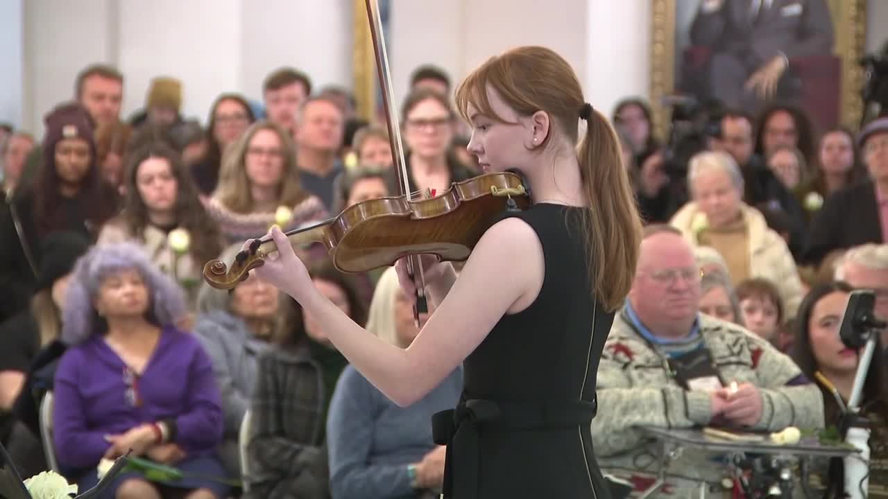 Poster image (8).jpg