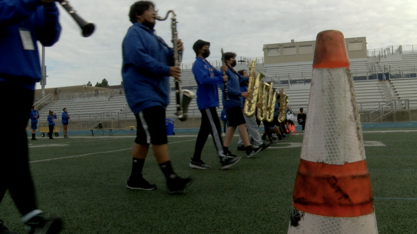 MIRA MESA HIGH SCHOOL SAPPHIRE SOUND MARCHING BAND ROSE PARADE.png