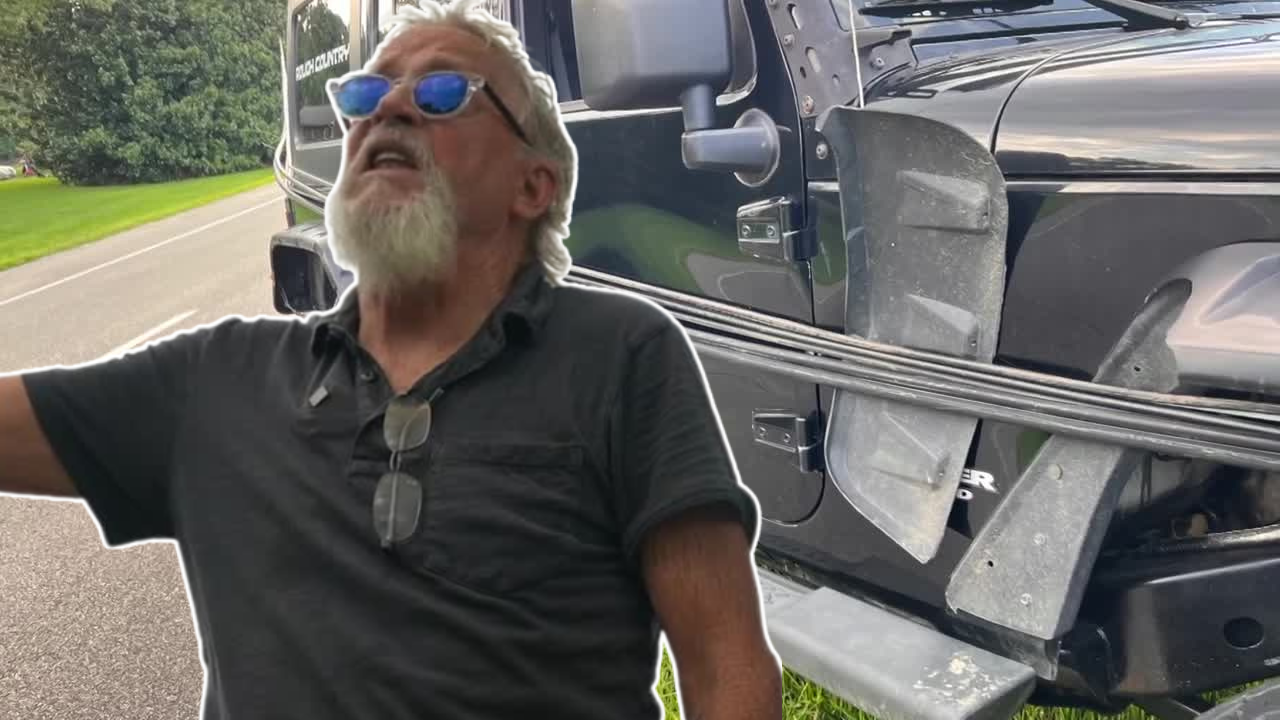 SCOTT  Jeep Crash 01.png