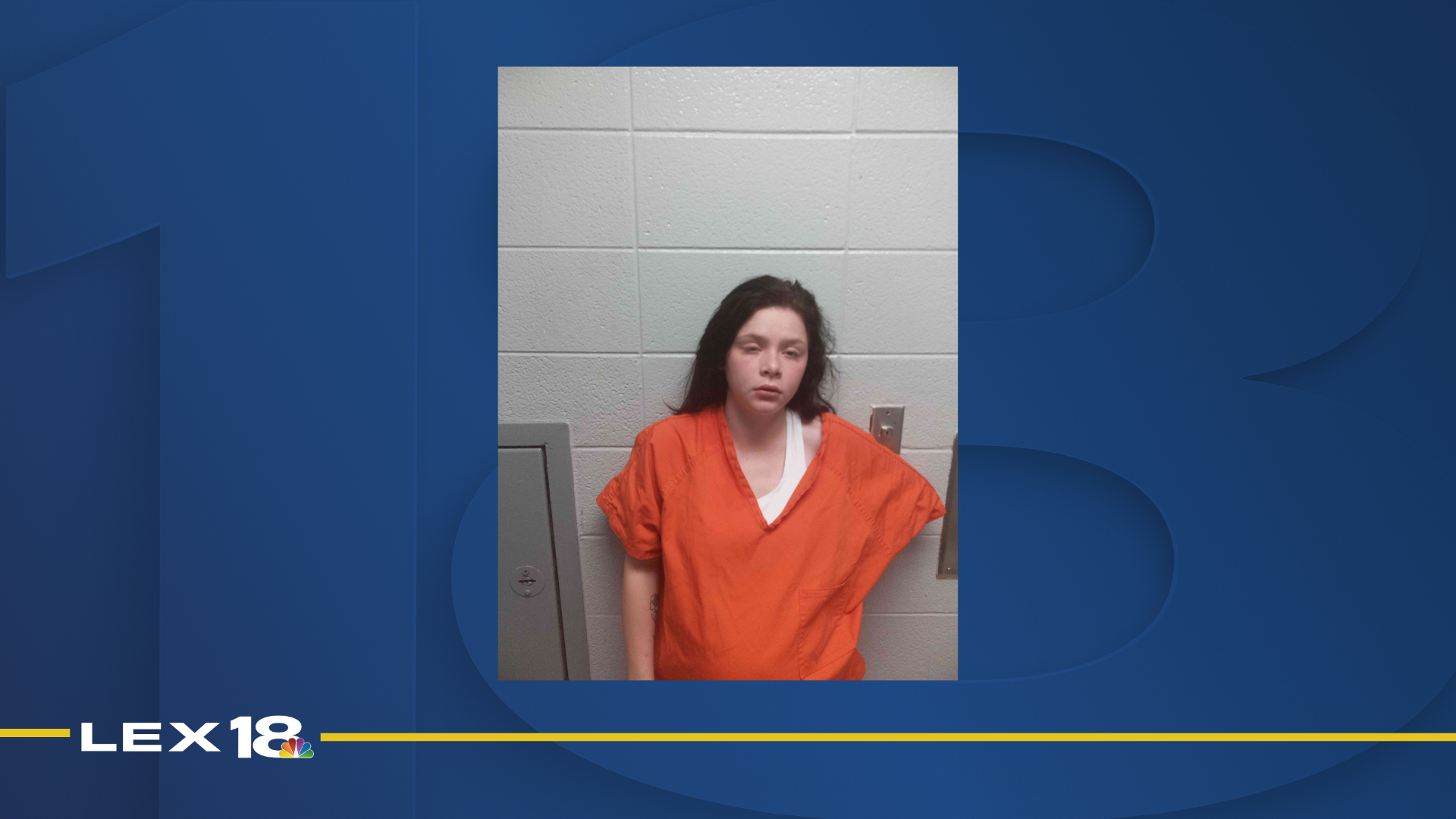 mugshot template  (1).png