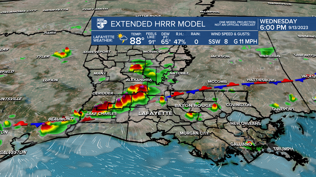 Extended HRRR FutureCast.png