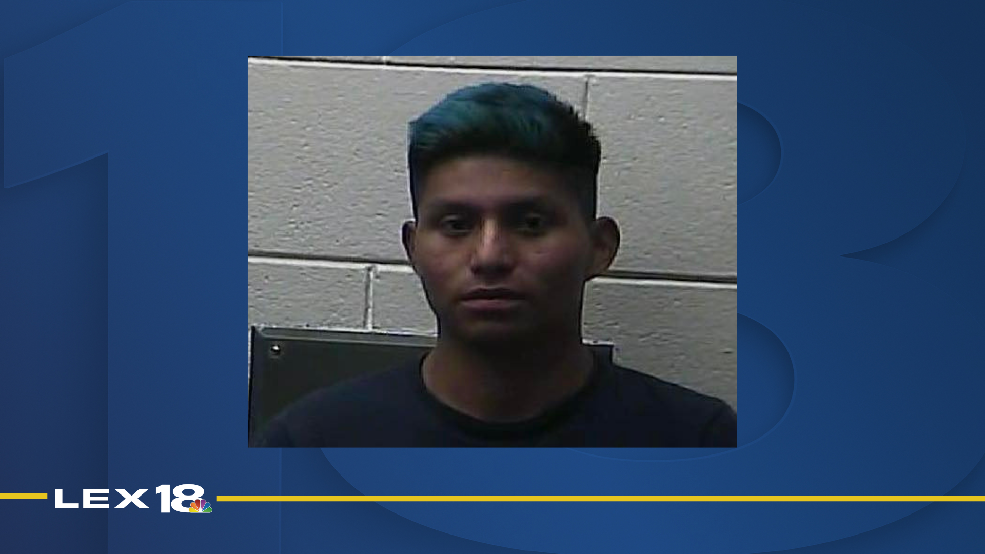 mugshot template  - 2025-07-25T113634.324.png