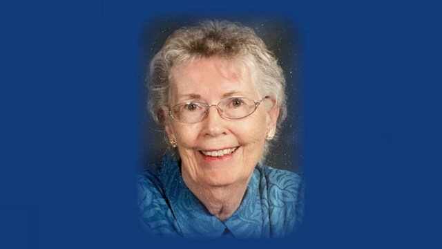 Mary “Punky” Irene LaRance was born on February 21, 1929, in Butte