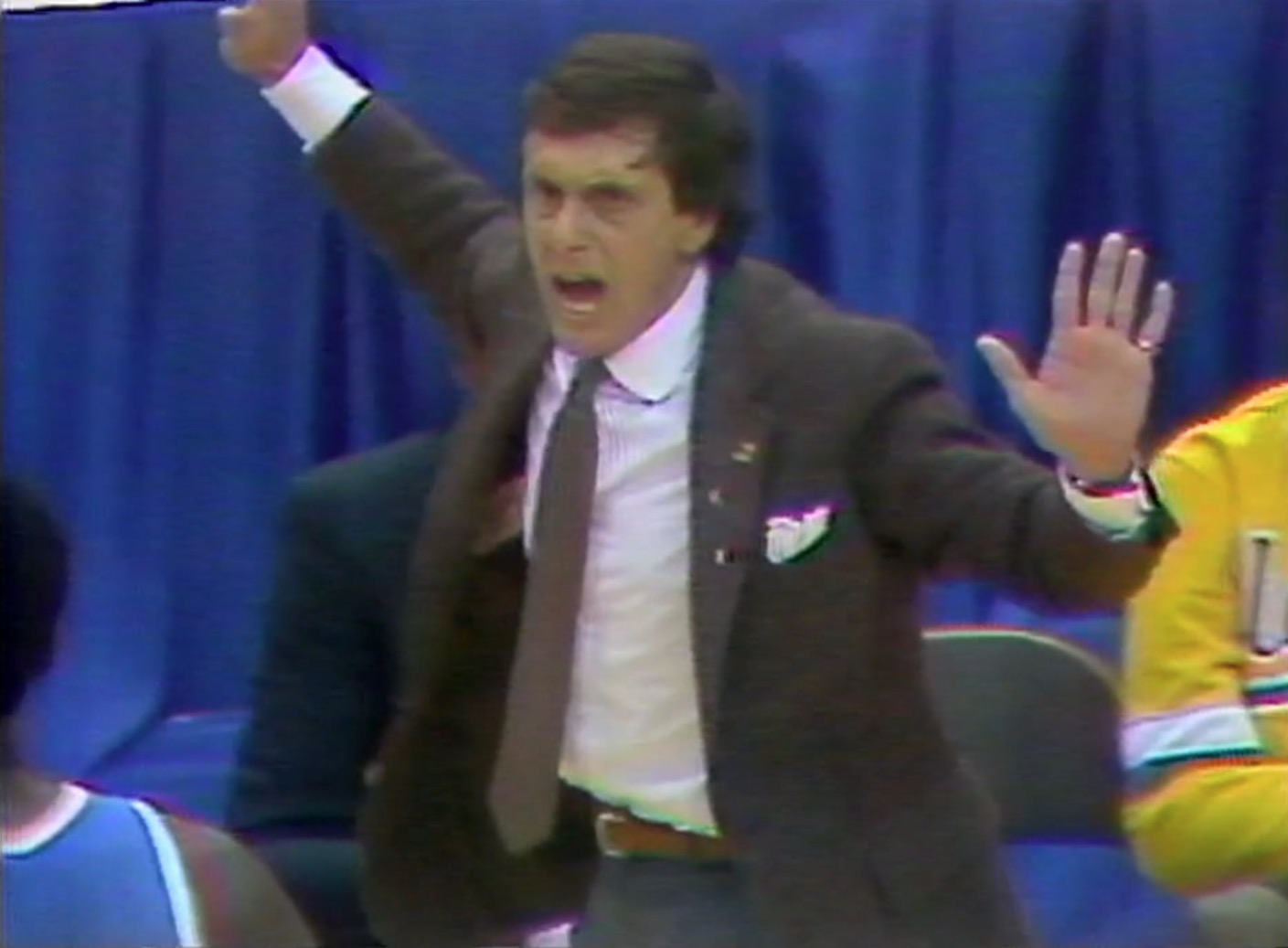 larrybrown.jpg