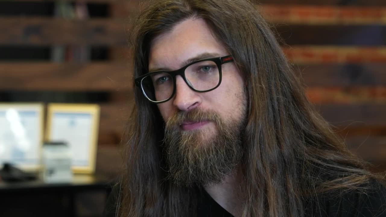 Jake Rowell.jpg