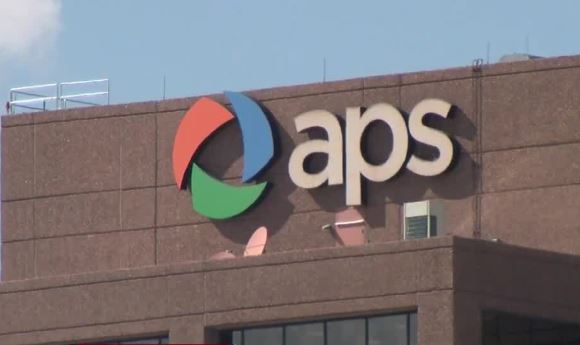 aps knxv exterior.JPG