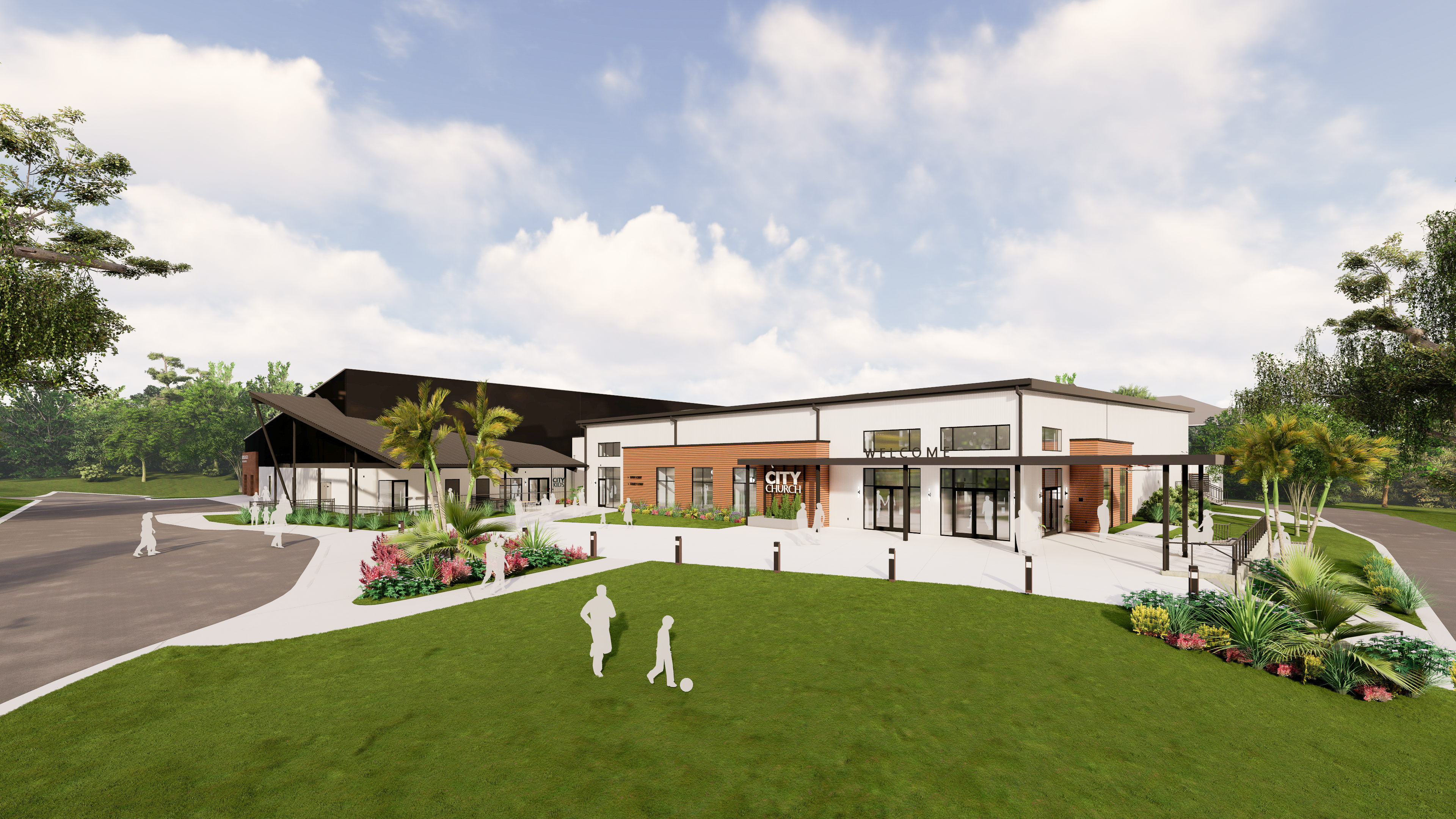 City Chuch Rendering.jpg