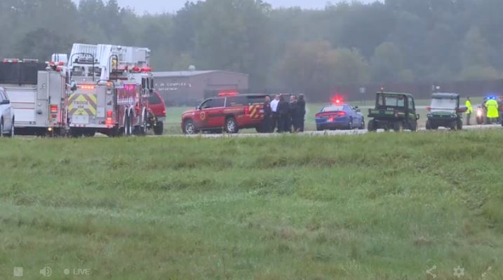 Captial airport crash.JPG
