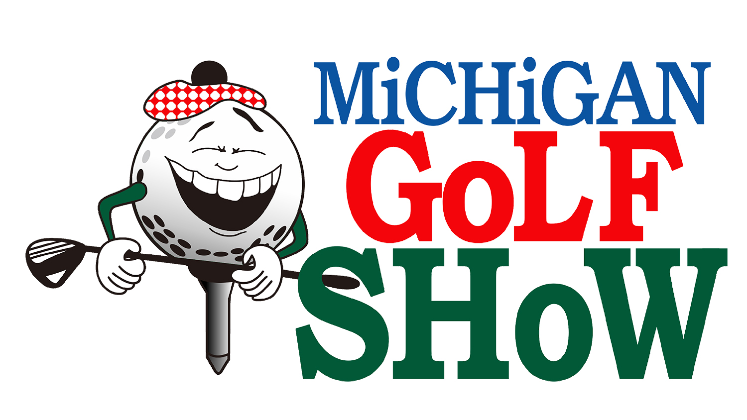 michigan golf show logo 2025.jpg