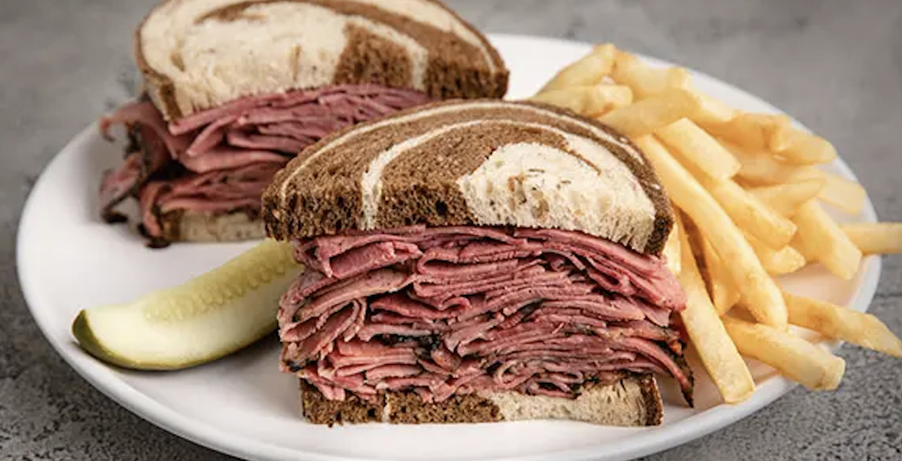 Screen Shot 2023-08-14 at 11.47.05 AM.png