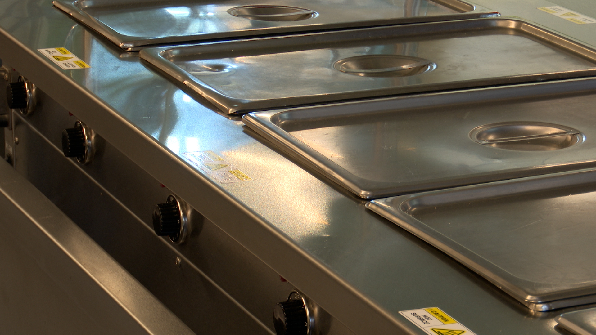Helena families encouraged to apply for Free and Reduced Lunch Program - Vimarsana News