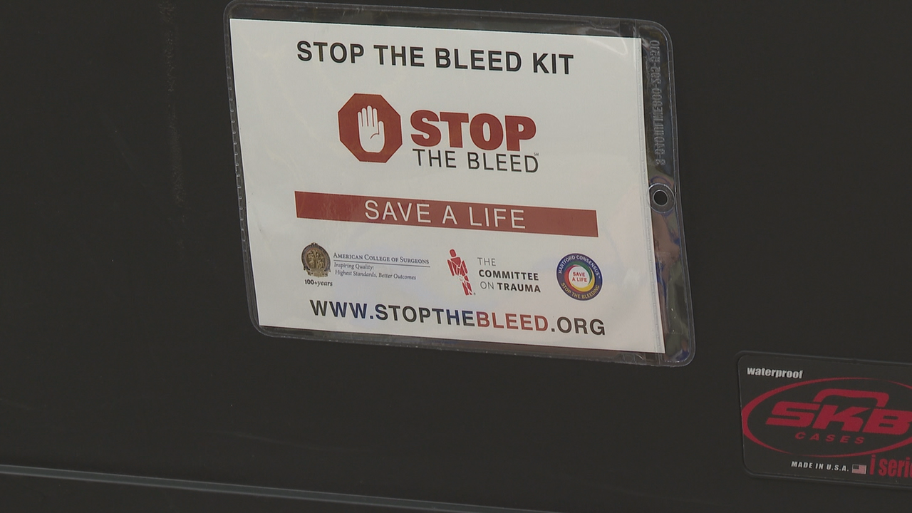 022822_stopthebleed.bmp