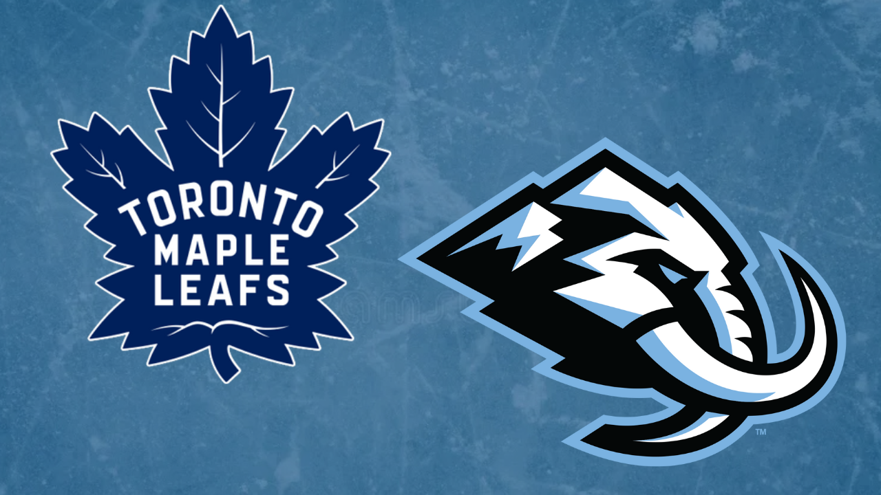 Maple Leafs-Mammoth.png