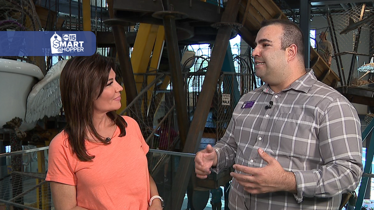 Smart Shopper Banner.png